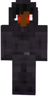 DearyFace