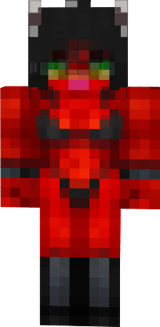 aaa