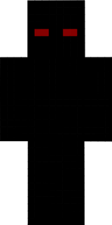 bılek