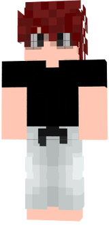 gomoglassed
