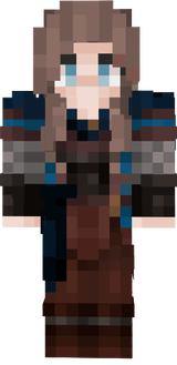 Miska_Archer_viking