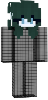 atla