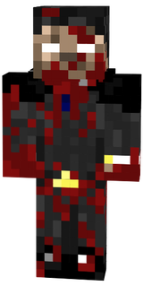 Defult