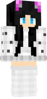 klarisa