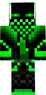 eee