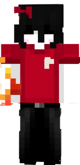 PixelCraftx_