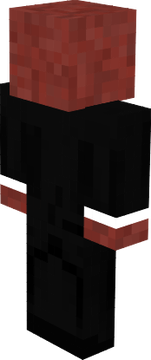 suti