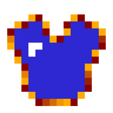 klata