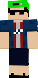 JoeyPi
