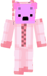 BobiGhafty