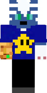 skin
