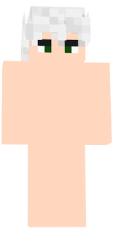 nu