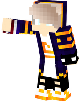 asdfasdf