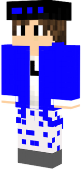 sprite versao frio#1
