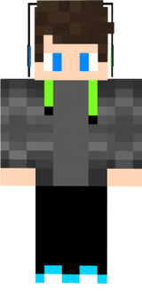 awa
