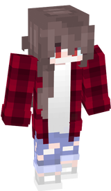 The Skin