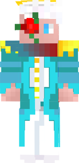 Arkanis_V