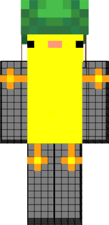 asdgasgds