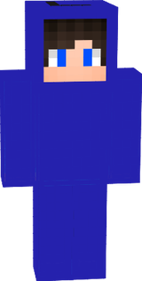 piżama filipa