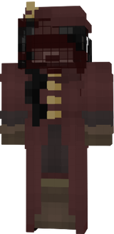 veiledmindy