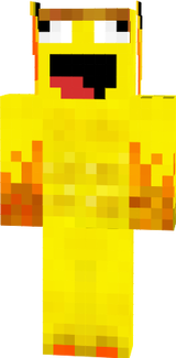 pikadown