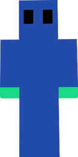 parsa443
