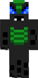 Changeling