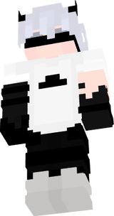 Pluffyn YT