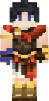 Stephanos