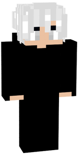 gbzada