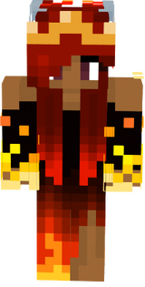 sdfgh