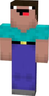 noob
