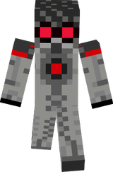 Cyber