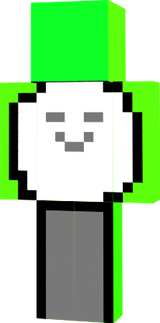 SPUK3