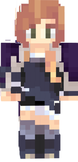 hj