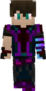 _____BVOLT1