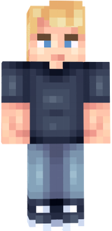 as