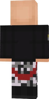 ы