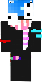 cyn