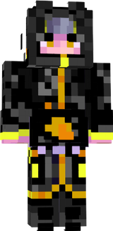 rrdh