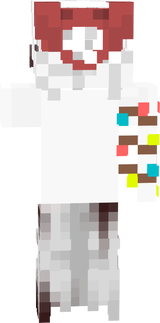 frezex