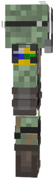 wza