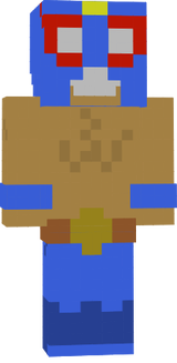 El Primo