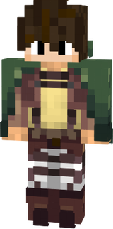 snk ale