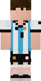 LUKA