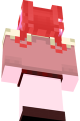 Rinne