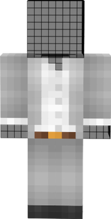 MichaelDeSantaGTAV