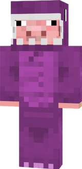 fff