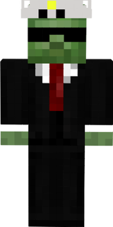 TurboDX