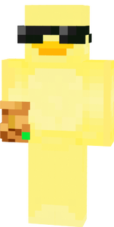 thördek